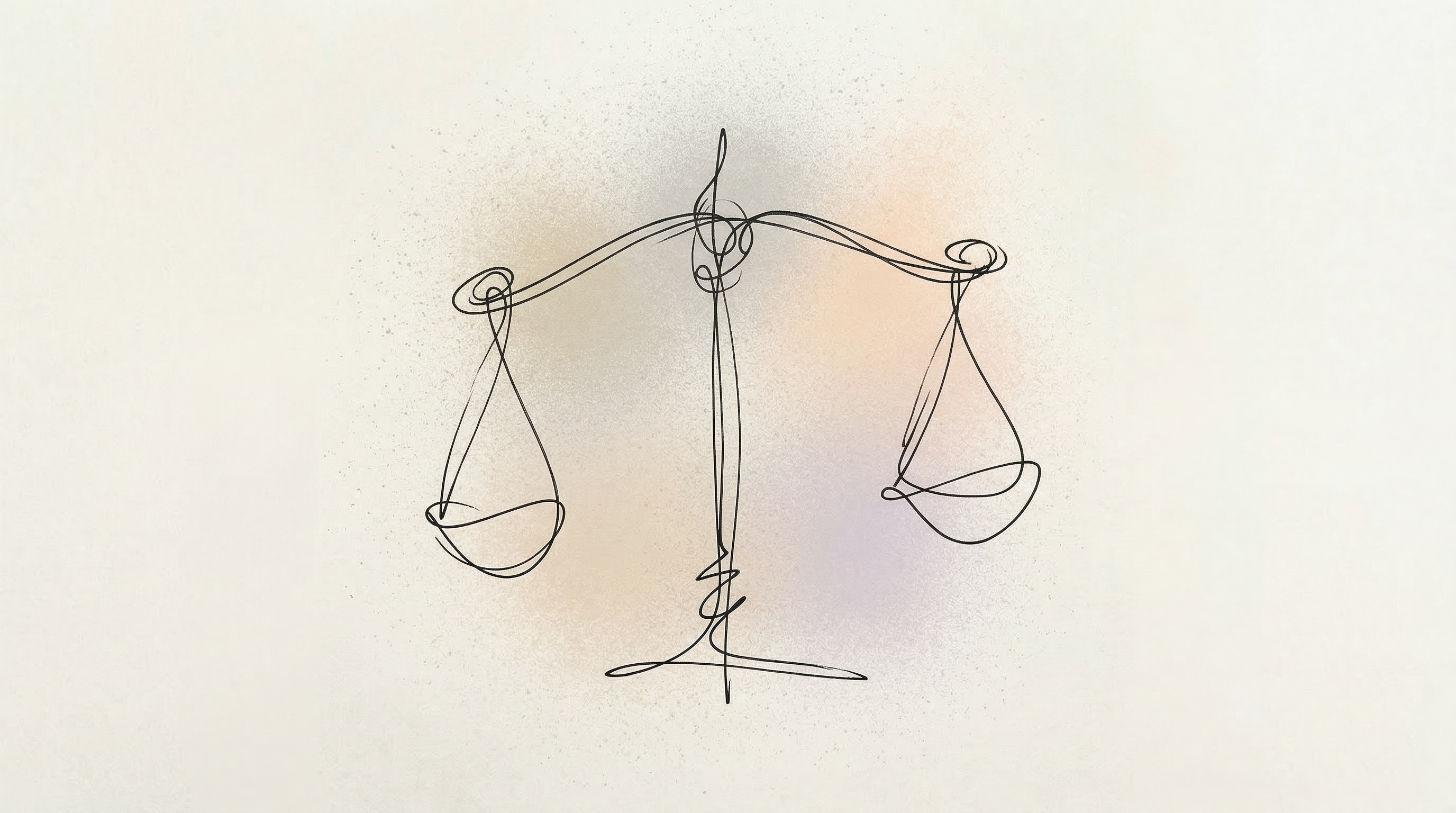 당신의 단일 책임 원칙은 아름다운가?