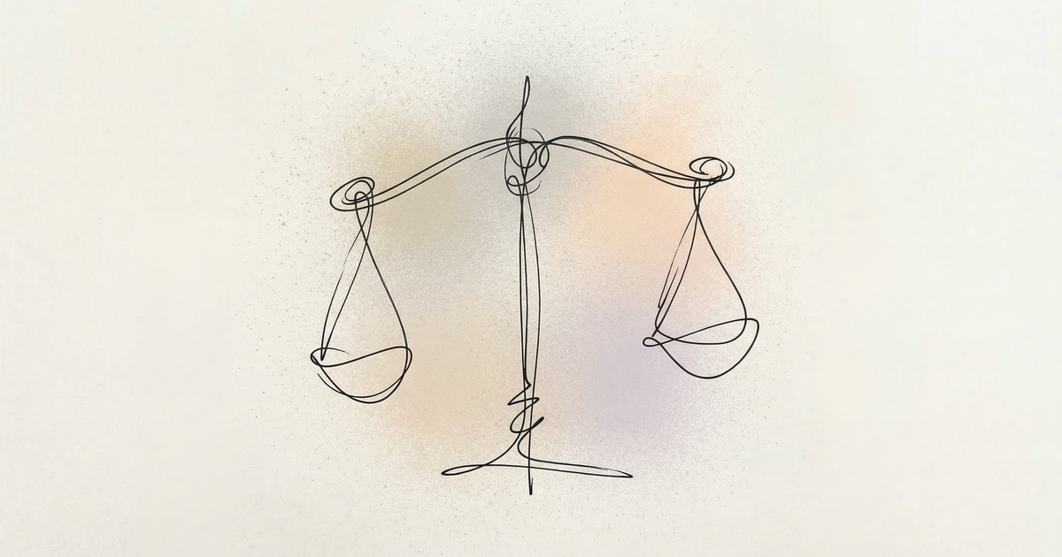 당신의 단일 책임 원칙은 아름다운가?