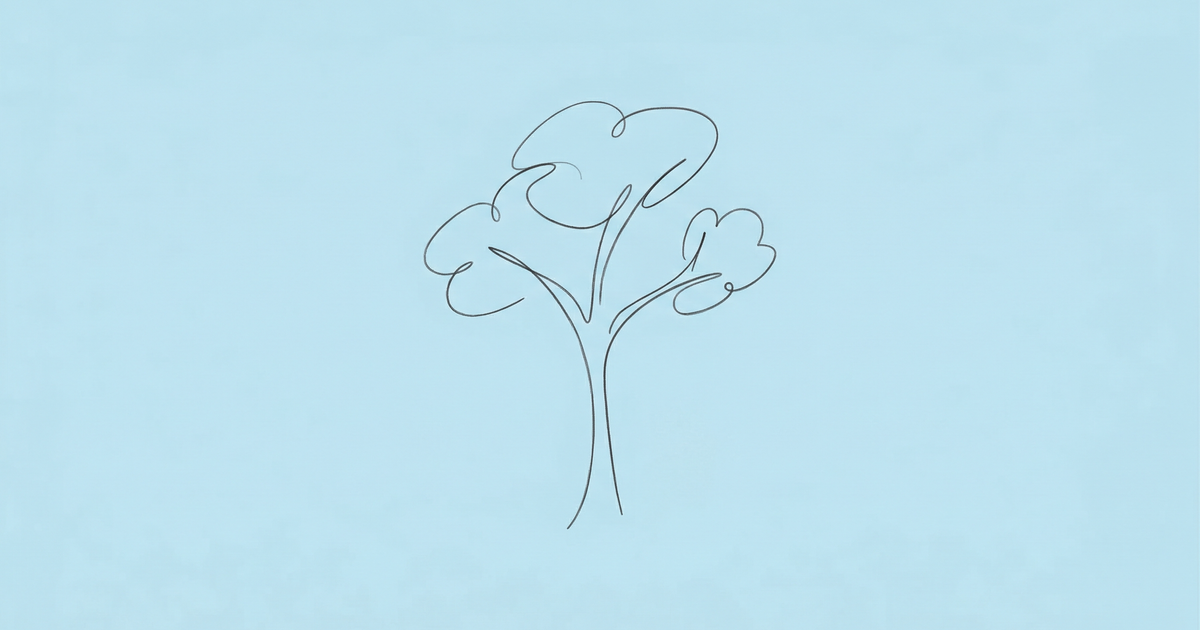 폴더 구조는 하나의 사고방식이다